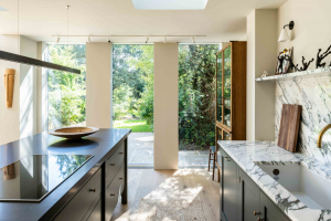PROJECT WOOD LANE