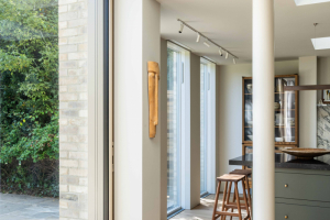 PROJECT WOOD LANE