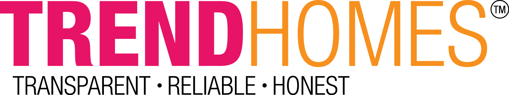 Trend Homes